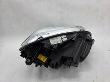 Laden Sie das Bild in den Galerie-Viewer, Frontscheinwerfer Mercedes-Benz X204 W204 2048205361 Links Headlight SCH2132644157vs