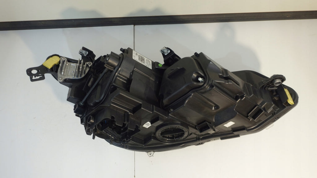 Frontscheinwerfer VW Golf VIII 5H1941035 LED Links Scheinwerfer Headlight SCH6595660041rs