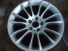 Load image into Gallery viewer, 1x Alufelge 19 Zoll 8.5" 5x120 7841819 BMW 7 F01 F02 F03 F04 Rim Wheel FEL1756116230uj