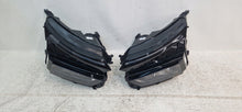 Laden Sie das Bild in den Galerie-Viewer, Frontscheinwerfer Skoda 5LB941009 LED Ein Stück (Rechts oder Links) Headlight SCH3851333661yz