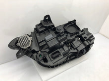 Laden Sie das Bild in den Galerie-Viewer, Frontscheinwerfer Volvo Xc90 II 31656994 LED Links Scheinwerfer Headlight