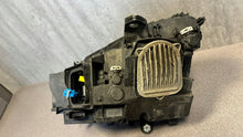 Laden Sie das Bild in den Galerie-Viewer, Frontscheinwerfer Mercedes-Benz Glc A2539061601 LED Rechts Headlight SCH9578010662qw