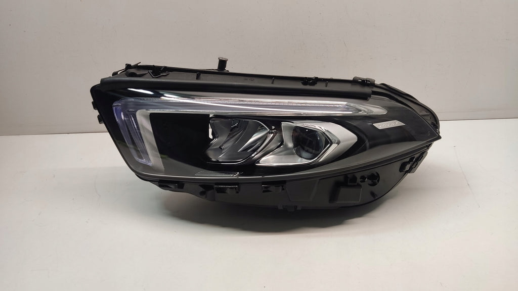 Frontscheinwerfer Mercedes-Benz A1779063705 LED Links Scheinwerfer Headlight