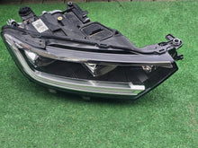 Laden Sie das Bild in den Galerie-Viewer, Frontscheinwerfer VW T-Roc 2GA941036AH Rechts Scheinwerfer Headlight SCH1930804645du