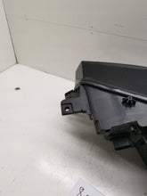 Load image into Gallery viewer, Frontscheinwerfer VW 11B941036M Rechts Scheinwerfer Headlight