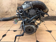 Load image into Gallery viewer, Motor Suzuki Baleno Vitara I K10C 1.0 82kW 2017 Benzin Engine Komplett MOT5051306126jk