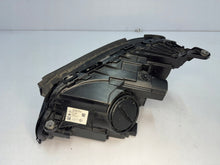 Laden Sie das Bild in den Galerie-Viewer, Frontscheinwerfer Mercedes-Benz W213 A2138202261 Rechts Scheinwerfer Headlight SCH6931851004vn