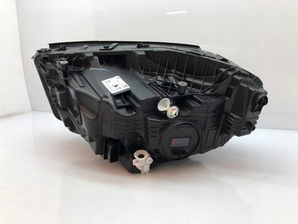 Frontscheinwerfer Mercedes-Benz W247 A2479064404 Ein Stück (Rechts oder Links) SCH4589632898uj