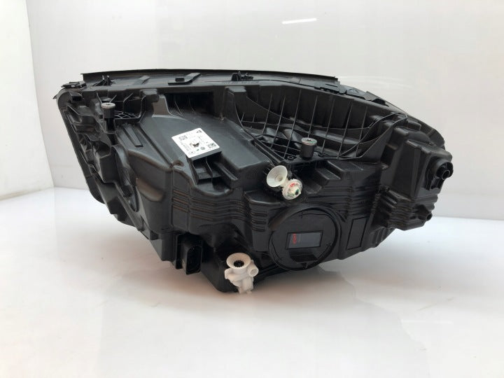 Frontscheinwerfer Mercedes-Benz W247 A2479064404 Rechts Scheinwerfer Headlight SCH4589632898uj