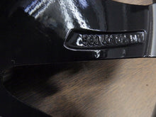 Laden Sie das Bild in den Galerie-Viewer, 4x Alufelge 16 Zoll 6.5" 5x112 46ET Glanz Schwarz 5G0601025DM VW Golf Vii FEL9903894248ns