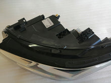 Load image into Gallery viewer, Frontscheinwerfer VW Tiguan 30111923300 LED Links Scheinwerfer Headlight SCH8406293093vf