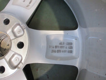 Load image into Gallery viewer, 4x Alufelge 17 Zoll 7.0" 5x112 45ET 81A071497AAX1 Audi Rim Wheel FEL9476323822yt
