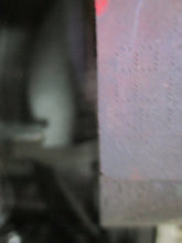 Load image into Gallery viewer, Motor Hyundai I30 D4FB 1.6 CRDI Diesel Engine Unkomplett