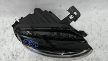 Laden Sie das Bild in den Galerie-Viewer, Frontscheinwerfer Fiat 500 00521400260 Rechts Scheinwerfer Headlight SCH4326255191oh