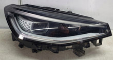 Load image into Gallery viewer, Frontscheinwerfer VW Id.4 11B941036D Rechts Scheinwerfer Headlight SCH6136614163ha