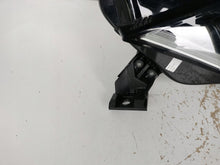 Laden Sie das Bild in den Galerie-Viewer, Frontscheinwerfer Citroën C4 III 9830649480 Full LED Links Headlight