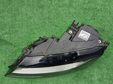 Laden Sie das Bild in den Galerie-Viewer, Frontscheinwerfer Audi A7 4G8941005 Bi-Xenon Links Scheinwerfer Headlight SCH4705131442tb