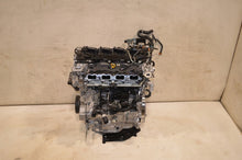 Load image into Gallery viewer, Motor Toyota V XA50 2.5 2019 Hybrid Engine Unkomplett MOT5870363797hq