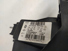 Laden Sie das Bild in den Galerie-Viewer, Frontscheinwerfer Renault Clio I V 260104922R Full LED Rechts Headlight SCH8131511566uw