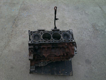 Laden Sie das Bild in den Galerie-Viewer, Motor Peugeot Boxer 4H03 2.2 HDI 220TKm Diesel Engine Komplett