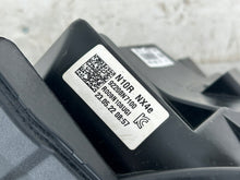 Laden Sie das Bild in den Galerie-Viewer, Frontscheinwerfer Hyundai Tucson 92208-N7100 LED Rechts Scheinwerfer Headlight SCH7831083309ub