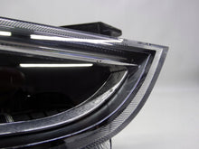 Laden Sie das Bild in den Galerie-Viewer, Frontscheinwerfer Maserati Ghibli M157 00670100984 LED Rechts Headlight SCH7890489865vx