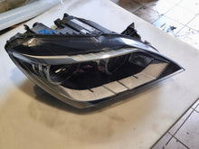 Laden Sie das Bild in den Galerie-Viewer, Frontscheinwerfer BMW 6 F06 F12 F13 7255731 7255732 Full LED Ein Satz Headlight SCH6526770275pb