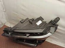 Laden Sie das Bild in den Galerie-Viewer, Frontscheinwerfer Peugeot I 9851349180 Full LED Links Scheinwerfer Headlight SCH9651581602gy