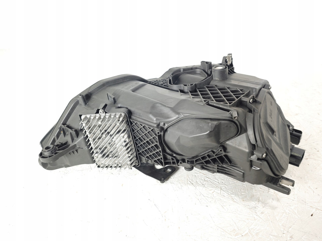 Frontscheinwerfer Audi A7 4K8941035F Full LED Links Scheinwerfer Headlight SCH9367926177ym