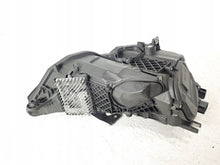 Laden Sie das Bild in den Galerie-Viewer, Frontscheinwerfer Audi A7 4K8941035F Full LED Links Scheinwerfer Headlight SCH9367926177ym
