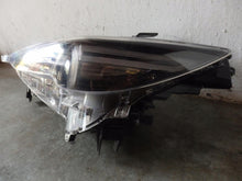 Laden Sie das Bild in den Galerie-Viewer, Frontscheinwerfer Mazda Cx5 KB8N51040 LED Links Scheinwerfer Headlight