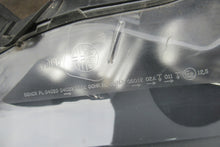 Laden Sie das Bild in den Galerie-Viewer, Frontscheinwerfer Alfa Romeo 147 Links Scheinwerfer Headlight SCH9090932218xu