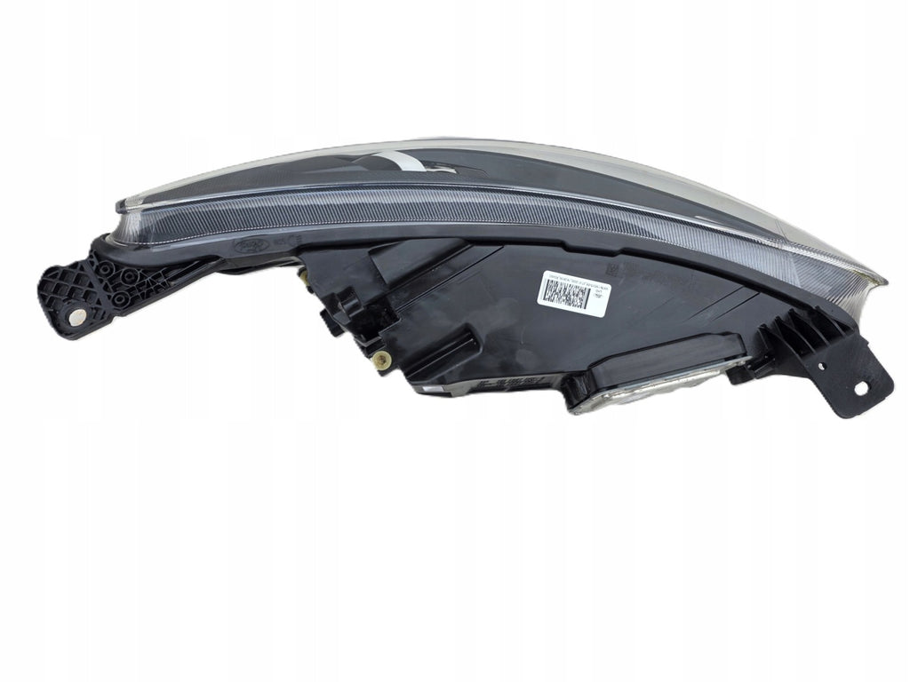 Frontscheinwerfer Ford Focus MX7B-13E015-EB LED Links Scheinwerfer Headlight SCH2228592417hb