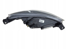 Laden Sie das Bild in den Galerie-Viewer, Frontscheinwerfer Ford Focus MX7B-13E015-EB LED Links Scheinwerfer Headlight SCH2228592417hb