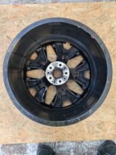 Load image into Gallery viewer, 1x Alufelge 20 Zoll 8.5" 5x112 28ET 5A324E8 BMW Rim Wheel FEL6209499159rp