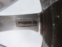 Laden Sie das Bild in den Galerie-Viewer, 1x Alufelge 18 Zoll 8.0&quot; 5x112 39ET 4G0601025BD Audi A6 C7 Rim Wheel