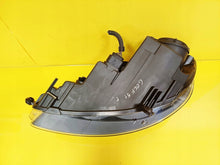 Laden Sie das Bild in den Galerie-Viewer, Frontscheinwerfer VW Golf V Plus DRC99965 Rechts Scheinwerfer Headlight SCH4410432574ps