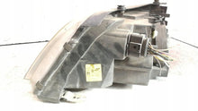 Load image into Gallery viewer, Frontscheinwerfer VW Sharan 0301182202 7M3941016L Rechts Scheinwerfer Headlight SCH7829736211fo