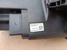 Load image into Gallery viewer, Frontscheinwerfer Skoda Superb III 3V1941015D Links Scheinwerfer Headlight SCH2154706000xr