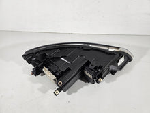 Laden Sie das Bild in den Galerie-Viewer, Frontscheinwerfer Peugeot II Octavia I 142451565476 Links Scheinwerfer Headlight SCH2252480973dp