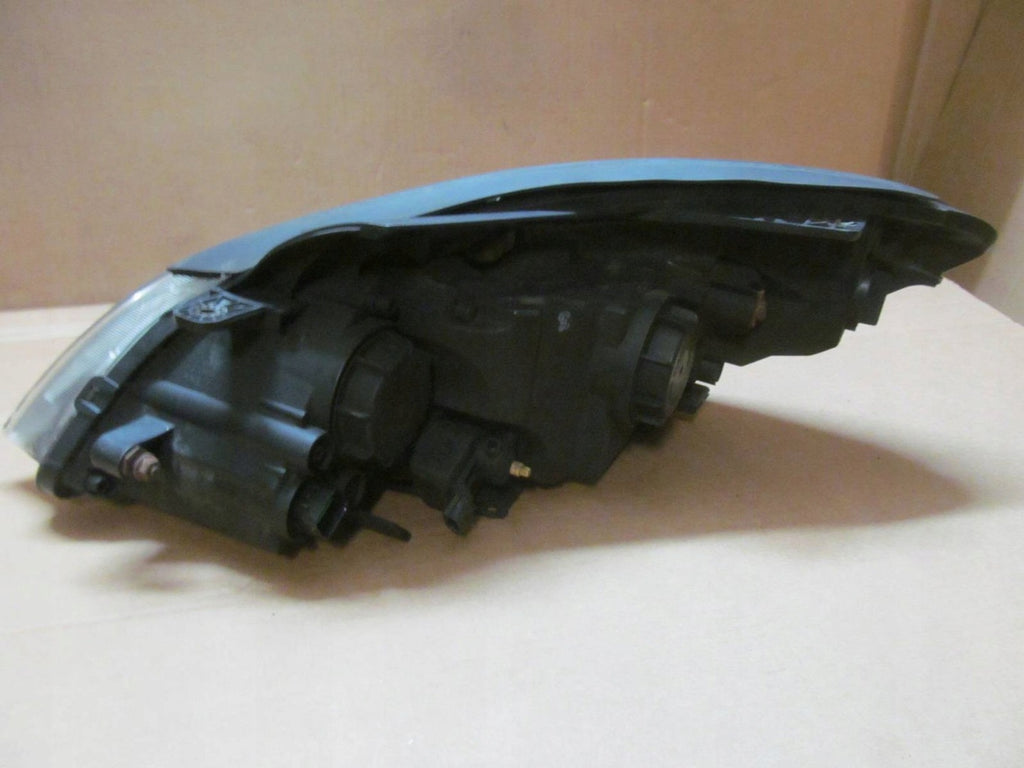 Frontscheinwerfer Kia Ceed Hatchback 92102-1H000 Rechts Scheinwerfer Headlight