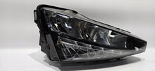 Load image into Gallery viewer, Frontscheinwerfer Skoda Scala 657941016 LED Rechts Scheinwerfer Headlight SCH3370941926er