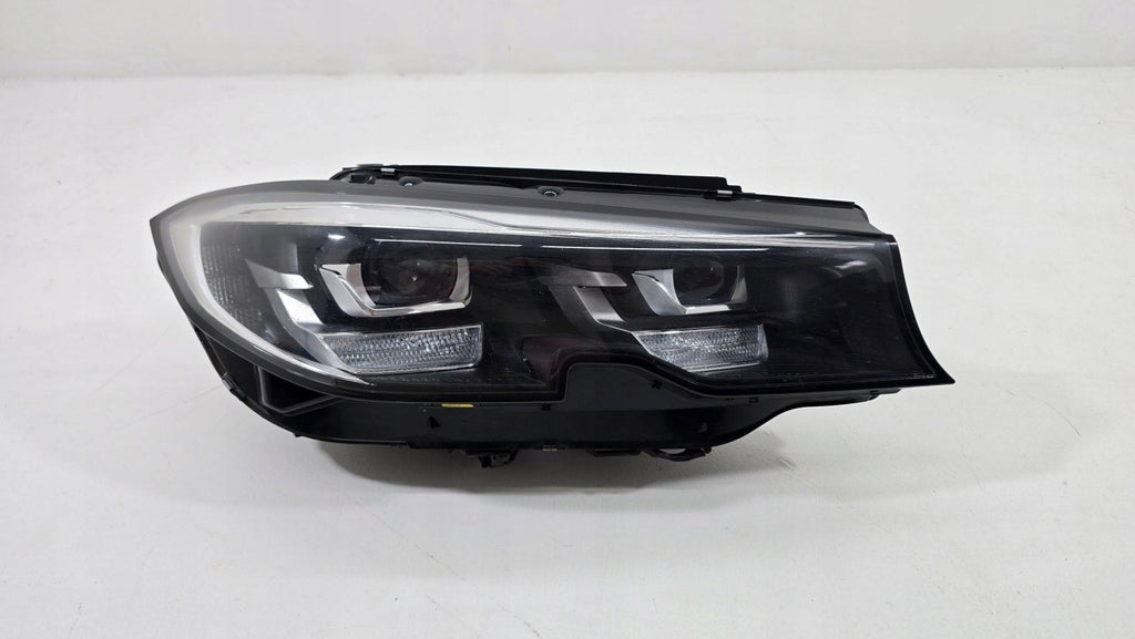 Frontscheinwerfer BMW 3 G21 G20 030110623209 9481696 LE16A6384 Rechts Headlight SCH1542257412sh