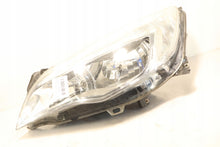 Laden Sie das Bild in den Galerie-Viewer, Frontscheinwerfer Opel Astra J 13253646 Links Scheinwerfer Headlight SCH1842898760qa