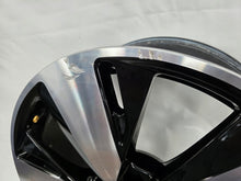 Laden Sie das Bild in den Galerie-Viewer, 1x Alufelge 19 Zoll 8.0" 5x112 44ET 8B3601025AR Audi A5 Rim Wheel FEL6687836870ip
