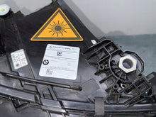 Load image into Gallery viewer, Frontscheinwerfer BMW X3 G01 F97 G02 F98 5A292218 Laser Rechts Headlight SCH6457148314jm