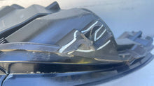 Laden Sie das Bild in den Galerie-Viewer, Frontscheinwerfer Peugeot 308 II 9677522980 Rechts Scheinwerfer Headlight SCH2319003505ed