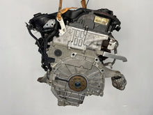 Laden Sie das Bild in den Galerie-Viewer, Motor BMW E87 N47D20A 2.0 98TKm 2008 Diesel Engine Komplett