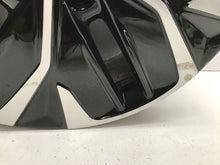 Load image into Gallery viewer, 1x Alufelge 19 Zoll 7.5" 5x114.3 54 5ET Glanz Graphit 52910-CV110 Kia Ev6 FEL5089447131hi