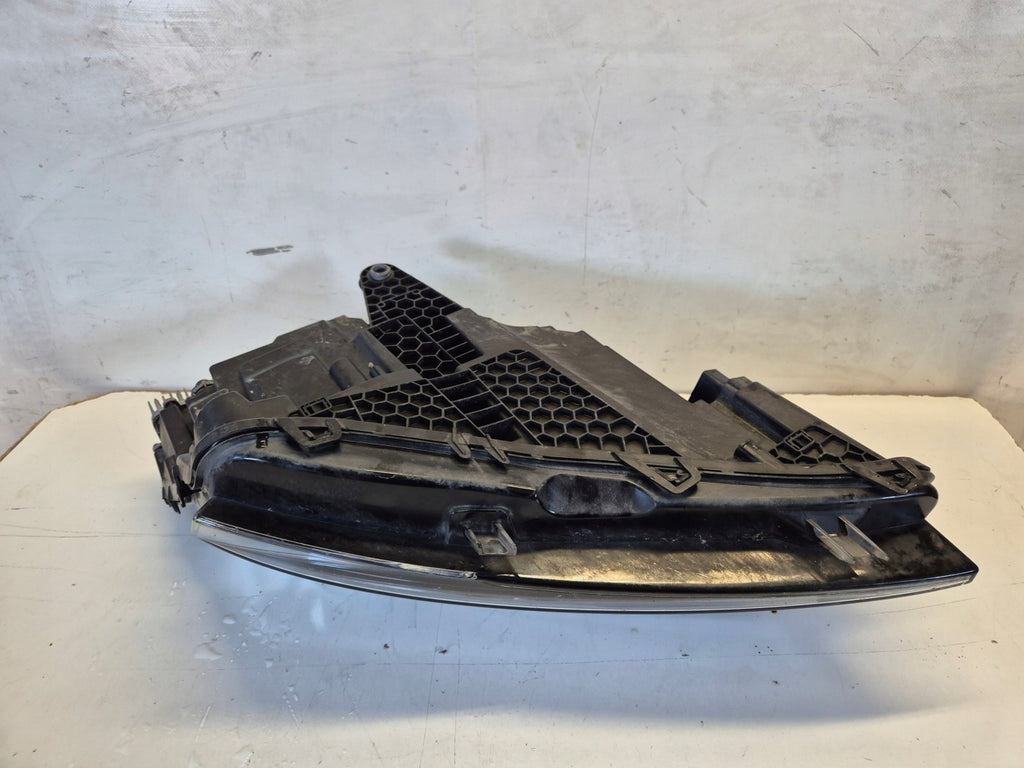 Frontscheinwerfer Skoda Superb III 3V1941015D Links Scheinwerfer Headlight SCH7449603479sq